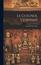 Le Guignol Lyonnais