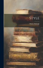 Style