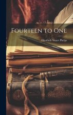 Fourteen to One