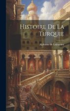 Histoire de la Turquie