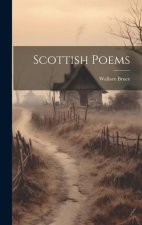 Scottish Poems