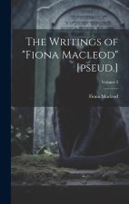 The Writings of 