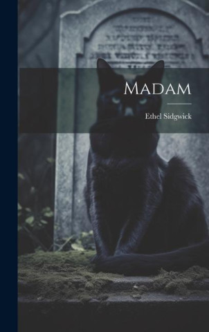 Madam