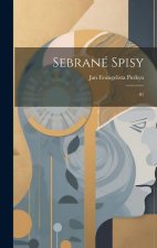 Sebrané spisy: 01