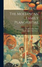 The Molluscan Family Planorbidae