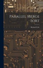 Parallel Merge Sort