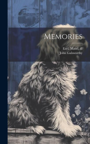 Memories