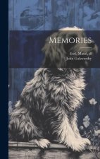 Memories