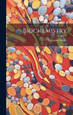 Biochemistry