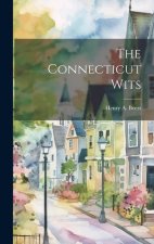 The Connecticut Wits