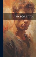 Tintoretto