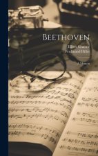 Beethoven: A Memoir