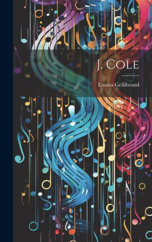 J. Cole