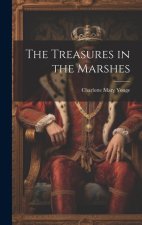 The Treasures in the Marshes