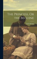 The Princess, Or the Béguine
