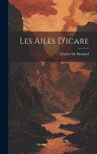 Les Ailes D'icare