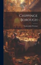 Chippinge Borough