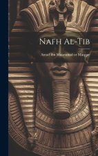 Nafh Al-tib