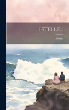 Estelle...