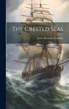 The Crested Seas