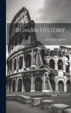 Roman History