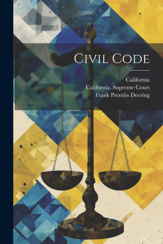 Civil Code