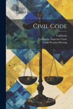 Civil Code
