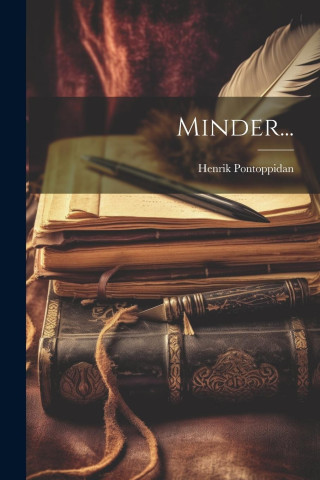 Minder...