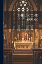The Second Spring