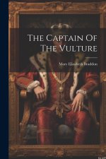 The Captain Of The Vulture