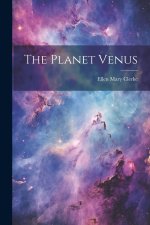 The Planet Venus
