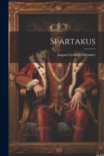 Spartakus