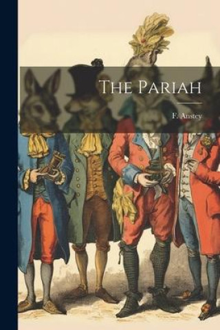 The Pariah