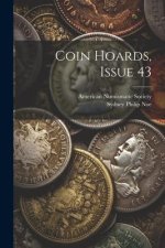 Coin Hoards, Issue 43