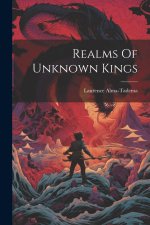 Realms Of Unknown Kings