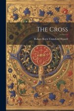 The Cross
