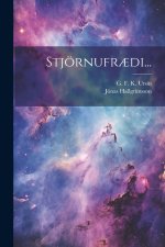 Stjörnufr?di...