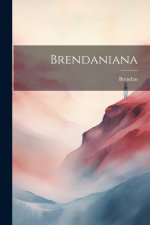 Brendaniana