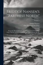 Fridtjof Nansen's 