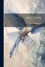 Motion