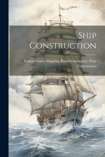 Ship Construction