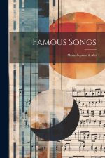 Famous Songs
