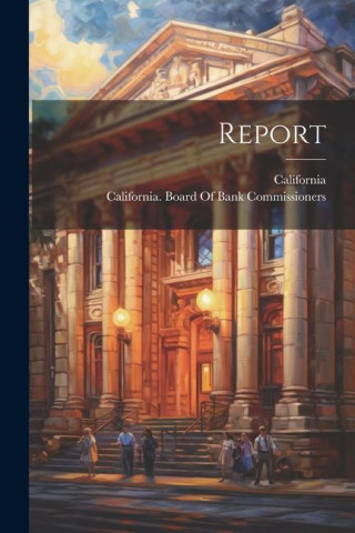 Report