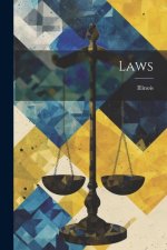 Laws