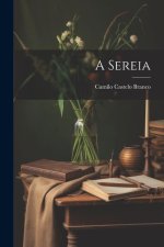 A Sereia
