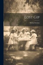 Lost Gip