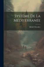 Syst?me De La Méditerranée