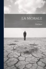 La Morale
