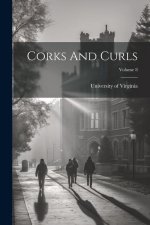 Corks And Curls; Volume 8