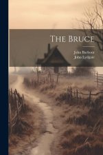 The Bruce